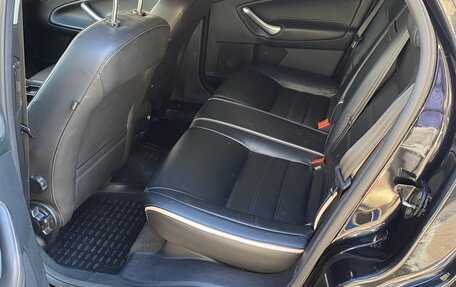 Ford Mondeo IV, 2011 год, 1 000 000 рублей, 10 фотография