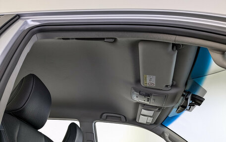 Toyota Land Cruiser Prado 150 рестайлинг 2, 2013 год, 2 550 000 рублей, 23 фотография