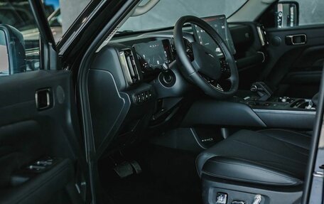 Haval H9, 2026 год, 4 751 970 рублей, 13 фотография