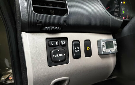 Mitsubishi Pajero Sport II рестайлинг, 2015 год, 2 000 000 рублей, 24 фотография