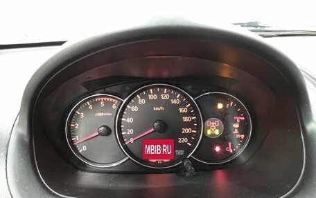 Mitsubishi Pajero Sport II рестайлинг, 2015 год, 2 000 000 рублей, 16 фотография