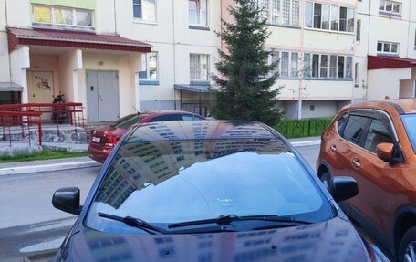 Mitsubishi Lancer IX, 2008 год, 380 000 рублей, 5 фотография