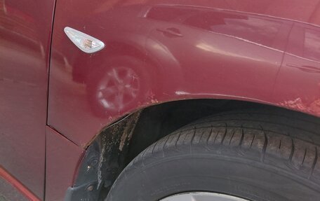 Mazda 6, 2011 год, 800 000 рублей, 11 фотография
