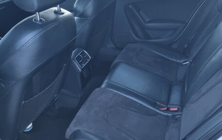 Audi A4 allroad, 2011 год, 1 450 000 рублей, 12 фотография