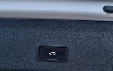 Audi A4 allroad, 2011 год, 1 450 000 рублей, 19 фотография