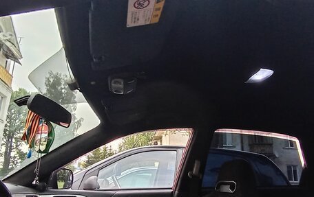 Subaru Impreza III, 2007 год, 1 200 000 рублей, 15 фотография