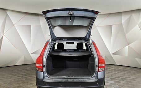 KIA cee'd I рестайлинг, 2010 год, 497 000 рублей, 10 фотография