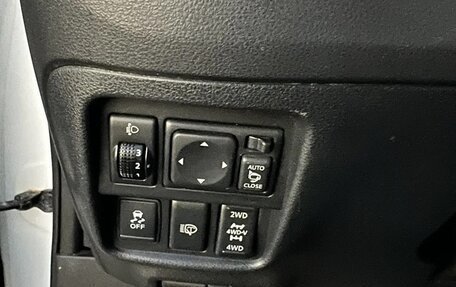 Nissan Juke Nismo, 2013 год, 1 265 000 рублей, 17 фотография