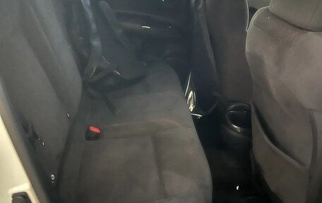 Nissan Juke Nismo, 2013 год, 1 265 000 рублей, 21 фотография