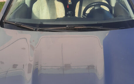 Nissan Qashqai, 2008 год, 720 000 рублей, 2 фотография