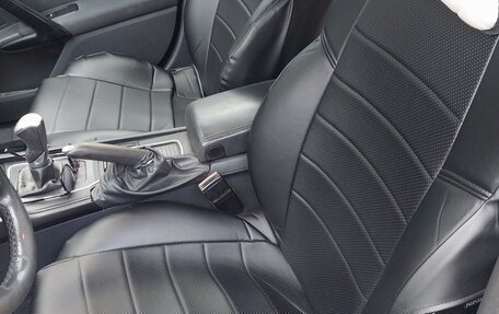 Peugeot 508 II, 2011 год, 590 000 рублей, 7 фотография