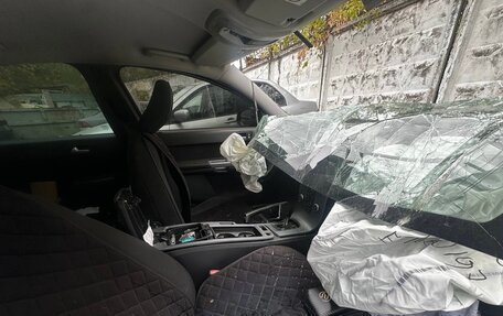 Volvo S40 II, 2011 год, 200 000 рублей, 2 фотография