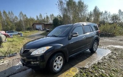 Great Wall Hover H5, 2012 год, 650 000 рублей, 1 фотография