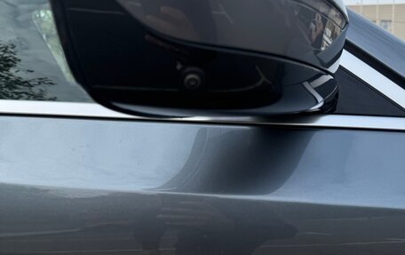 BMW 5 серия, 2019 год, 4 200 000 рублей, 32 фотография