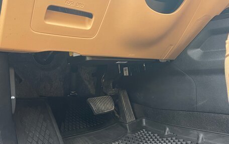 KIA Sorento IV, 2021 год, 4 600 000 рублей, 15 фотография