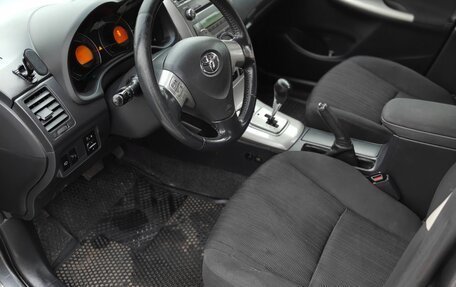 Toyota Corolla, 2008 год, 620 000 рублей, 16 фотография