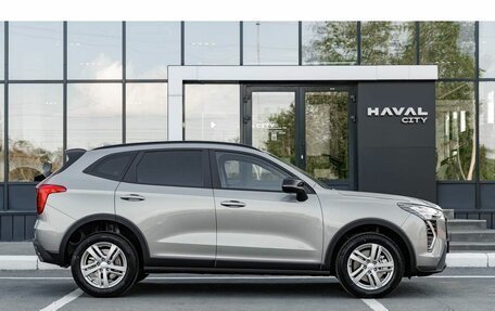 Haval Jolion, 2026 год, 2 078 430 рублей, 6 фотография