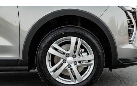 Haval Jolion, 2026 год, 2 078 430 рублей, 17 фотография