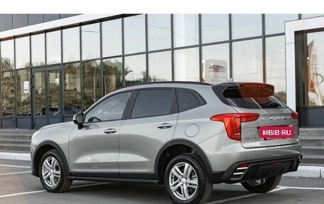 Haval Jolion, 2026 год, 2 078 430 рублей, 13 фотография