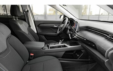 Haval Jolion, 2026 год, 2 078 430 рублей, 25 фотография