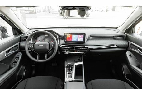 Haval Jolion, 2026 год, 2 078 430 рублей, 28 фотография