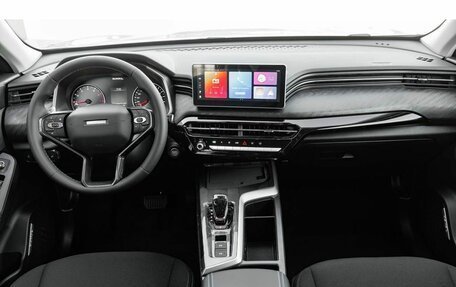 Haval Jolion, 2026 год, 2 078 430 рублей, 29 фотография