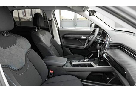 Haval Jolion, 2026 год, 2 078 430 рублей, 24 фотография