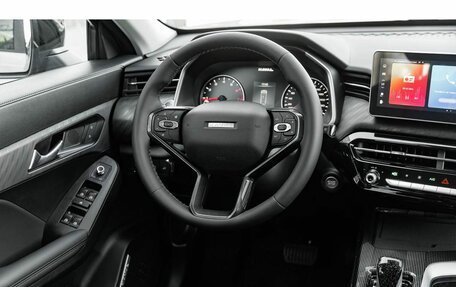 Haval Jolion, 2026 год, 2 078 430 рублей, 30 фотография