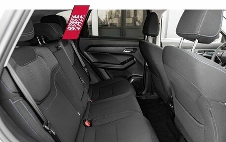 Haval Jolion, 2026 год, 2 078 430 рублей, 23 фотография