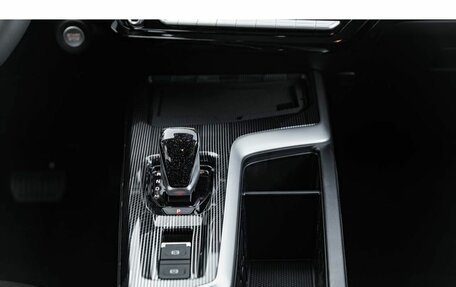 Haval Jolion, 2026 год, 2 078 430 рублей, 36 фотография