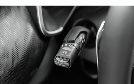 Haval Jolion, 2026 год, 2 078 430 рублей, 34 фотография