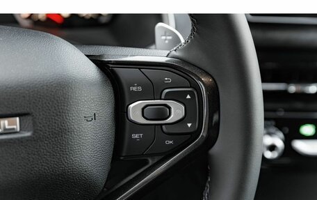 Haval Jolion, 2026 год, 2 078 430 рублей, 33 фотография