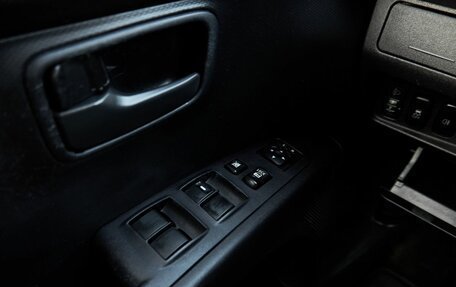 Mitsubishi Outlander III рестайлинг 3, 2011 год, 1 248 000 рублей, 12 фотография