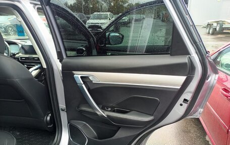 Geely Coolray I, 2023 год, 1 650 000 рублей, 5 фотография