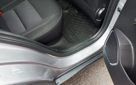 Geely Coolray I, 2023 год, 1 650 000 рублей, 7 фотография