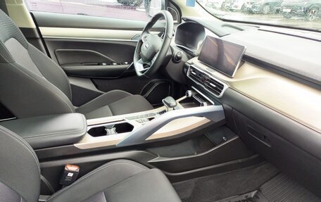 Geely Coolray I, 2023 год, 1 650 000 рублей, 8 фотография