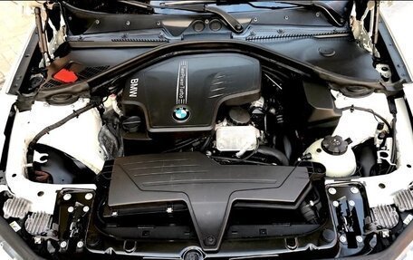 BMW 2 серия F22, 2014 год, 2 300 000 рублей, 3 фотография