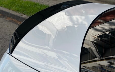 BMW 2 серия F22, 2014 год, 2 300 000 рублей, 5 фотография