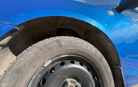 Chevrolet Cobalt II, 2013 год, 550 000 рублей, 12 фотография