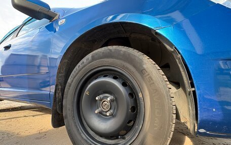 Chevrolet Cobalt II, 2013 год, 550 000 рублей, 13 фотография