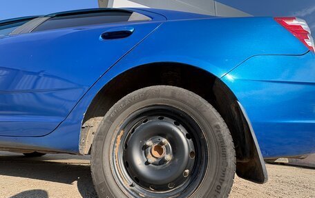 Chevrolet Cobalt II, 2013 год, 550 000 рублей, 15 фотография