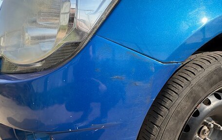 Chevrolet Cobalt II, 2013 год, 550 000 рублей, 20 фотография