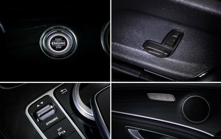 Mercedes-Benz E-Класс, 2020 год, 3 990 000 рублей, 17 фотография