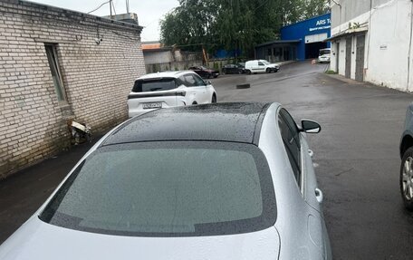 Mercedes-Benz E-Класс, 2016 год, 2 450 000 рублей, 7 фотография