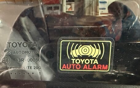 Toyota Camry, 2021 год, 3 000 000 рублей, 4 фотография