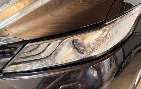 Toyota Camry, 2021 год, 3 000 000 рублей, 5 фотография