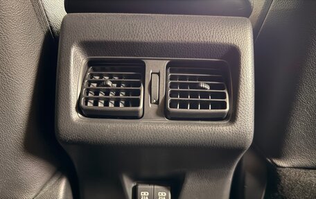 Toyota Camry, 2021 год, 3 000 000 рублей, 10 фотография