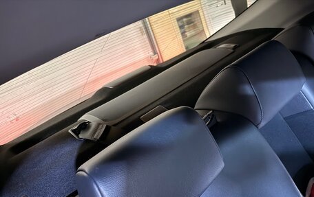 Toyota Camry, 2021 год, 3 000 000 рублей, 9 фотография