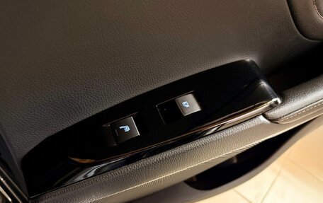 Toyota Camry, 2021 год, 3 000 000 рублей, 11 фотография