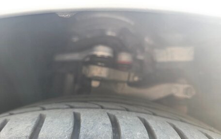 Audi A8, 2001 год, 1 300 000 рублей, 21 фотография